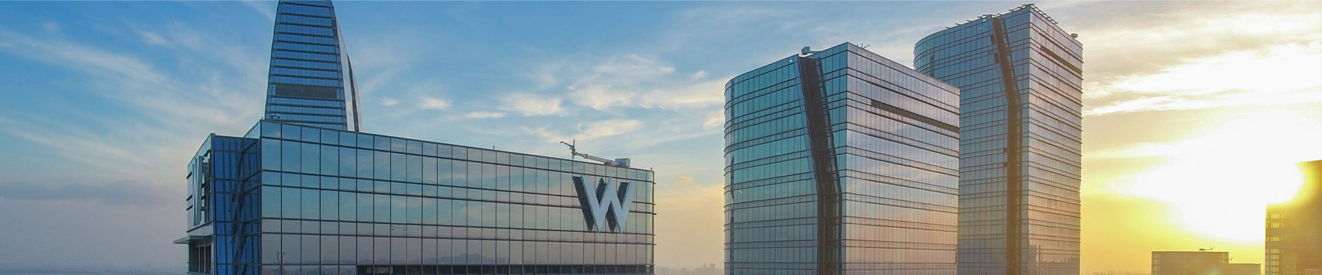 bwin·必赢(中国)唯一官方网站